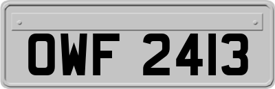 OWF2413