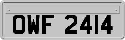 OWF2414