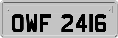 OWF2416