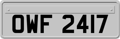 OWF2417