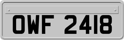 OWF2418