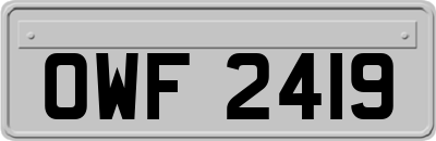 OWF2419