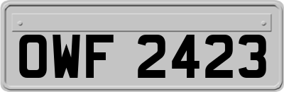OWF2423