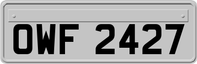 OWF2427