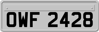 OWF2428