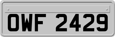 OWF2429
