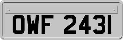 OWF2431