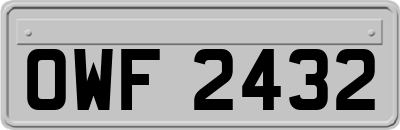 OWF2432