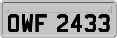 OWF2433