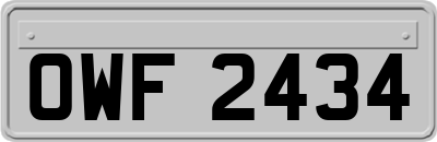 OWF2434
