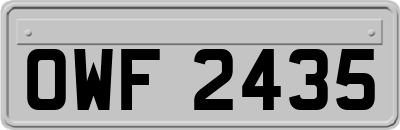 OWF2435