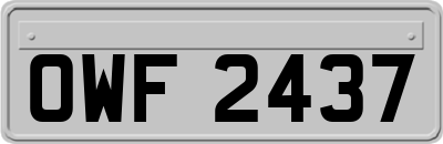 OWF2437