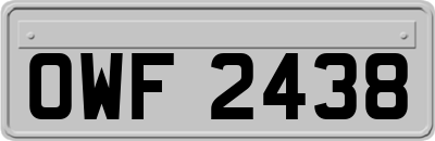 OWF2438