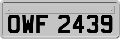 OWF2439