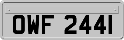 OWF2441