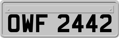 OWF2442