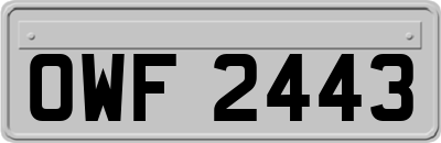 OWF2443