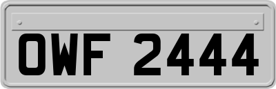 OWF2444