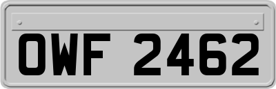 OWF2462