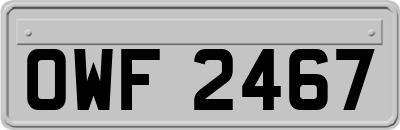 OWF2467