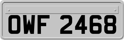 OWF2468