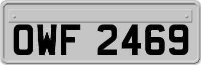 OWF2469