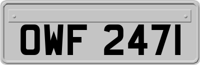 OWF2471