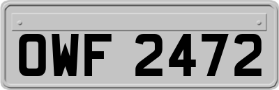 OWF2472