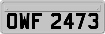 OWF2473