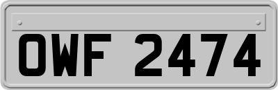 OWF2474