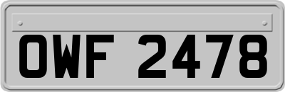 OWF2478