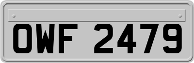 OWF2479