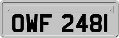OWF2481