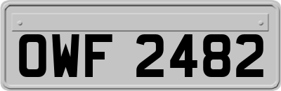OWF2482