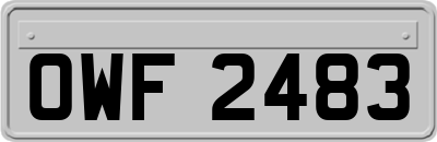 OWF2483