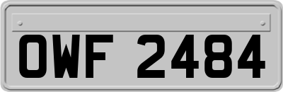 OWF2484