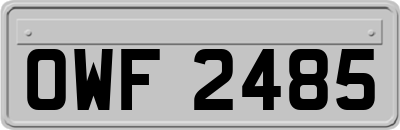 OWF2485