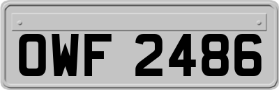 OWF2486