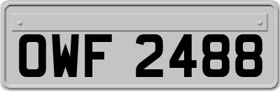 OWF2488