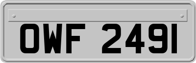 OWF2491