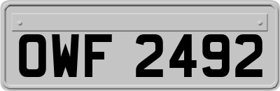 OWF2492