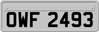 OWF2493