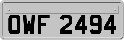 OWF2494