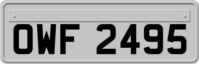 OWF2495