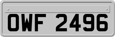 OWF2496