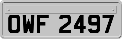 OWF2497