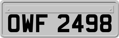 OWF2498