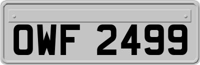 OWF2499