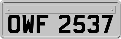OWF2537