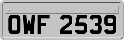 OWF2539